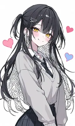 Profile image of ヒカリ