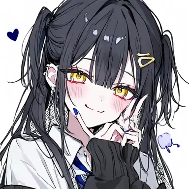 Profile image of ヒカリ