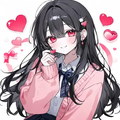 Profile image of こと