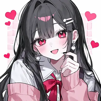 Profile image of こと