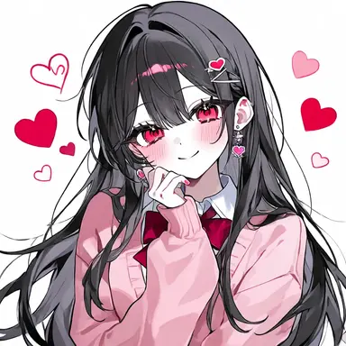Profile image of こと