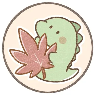 Profile image of アドエノール