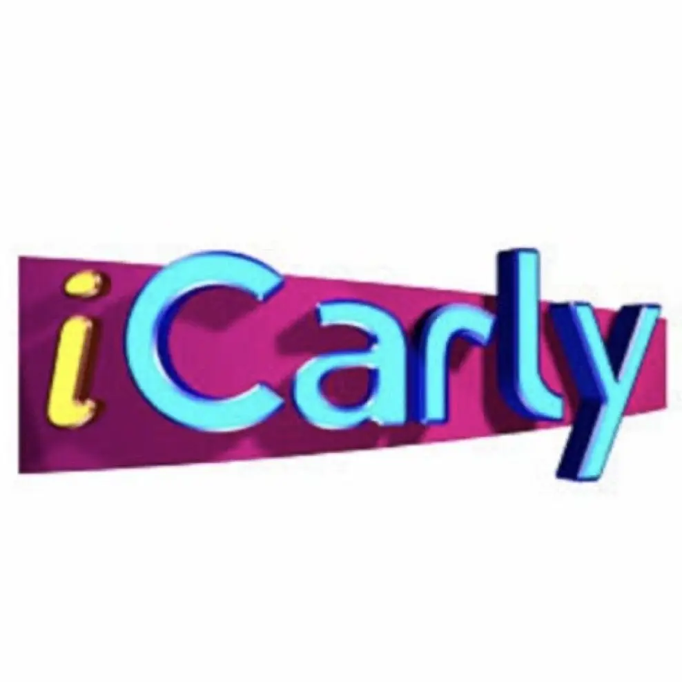 BitterStarr27의 I Carly