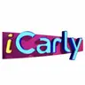 Profile image of I carly
