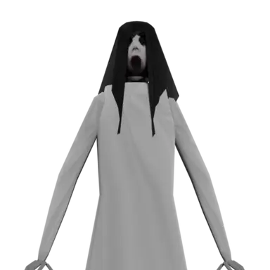 Profile image of 슬렌더리나