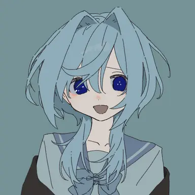 Profile image of りの