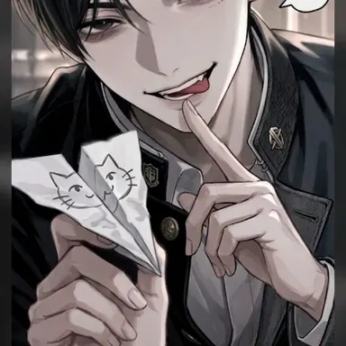 Profile image of 蓮