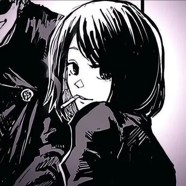 Profile image of 이에이리 쇼코