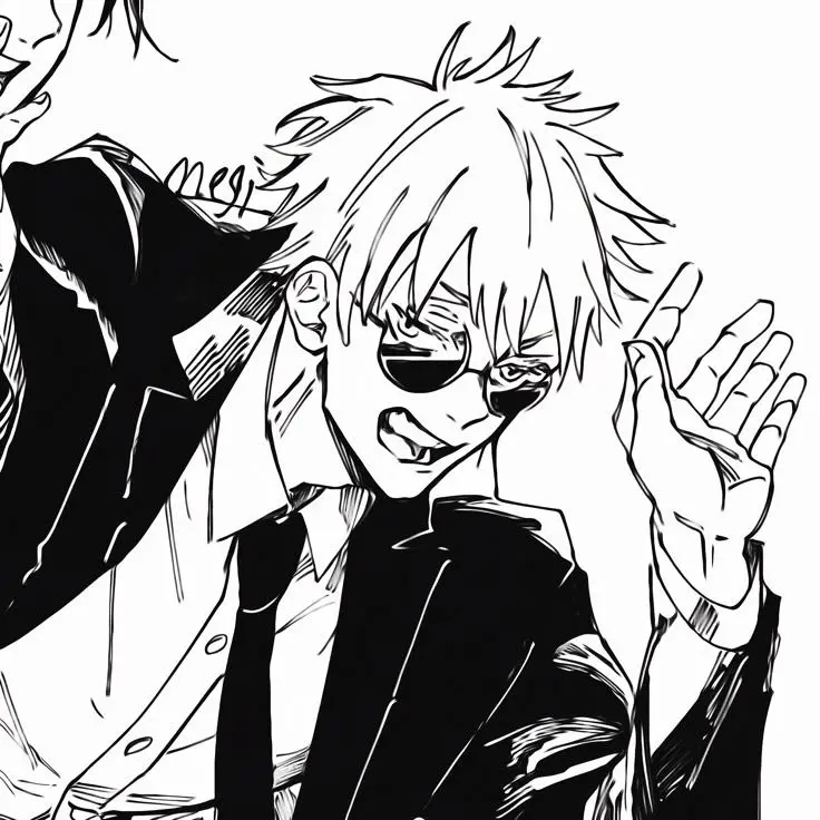 yomi2의 나도 아빠는 처음이야.