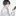 いと