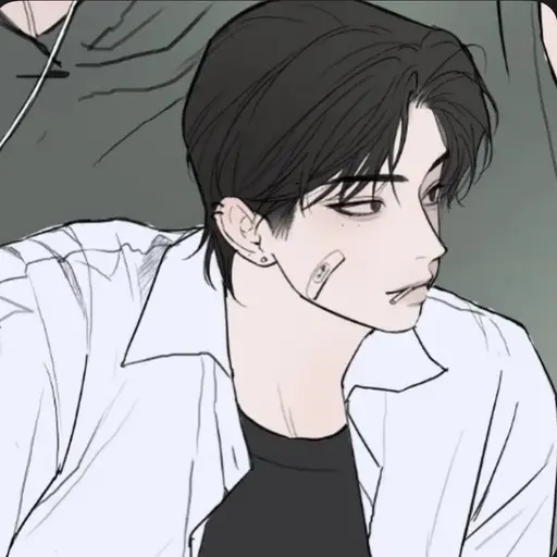 CurvyFlame8952의 이은후