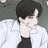 이은후