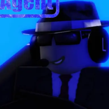 Profile image of CHANCE