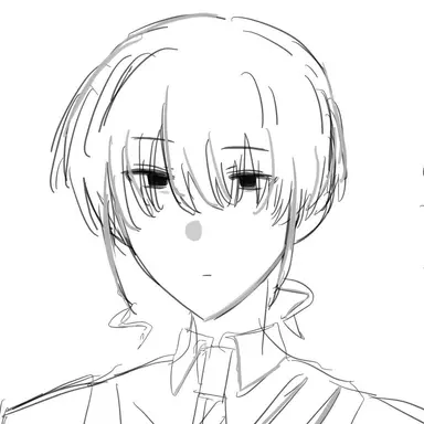 Profile image of 宵庚