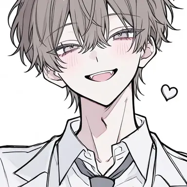 Profile image of Haruto