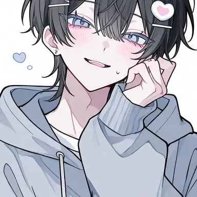 Profile image of Hayate