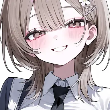 Profile image of Sakura