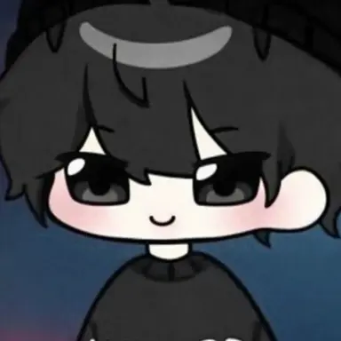 Profile image of 채스터