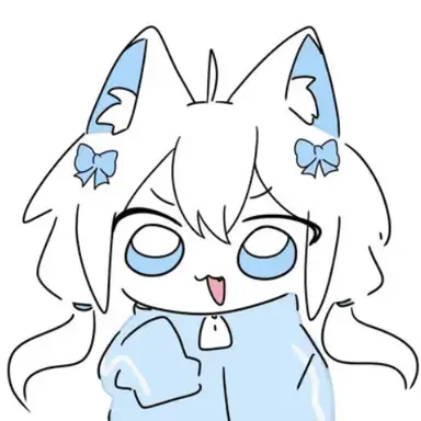 Profile image of 감자링