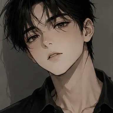 Profile image of 한태오