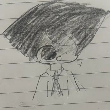 Profile image of 늑대