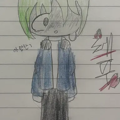 Profile image of 우유참치