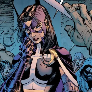 Profile image of Helena