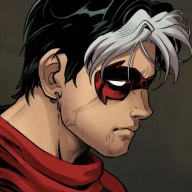 Profile image of Jason