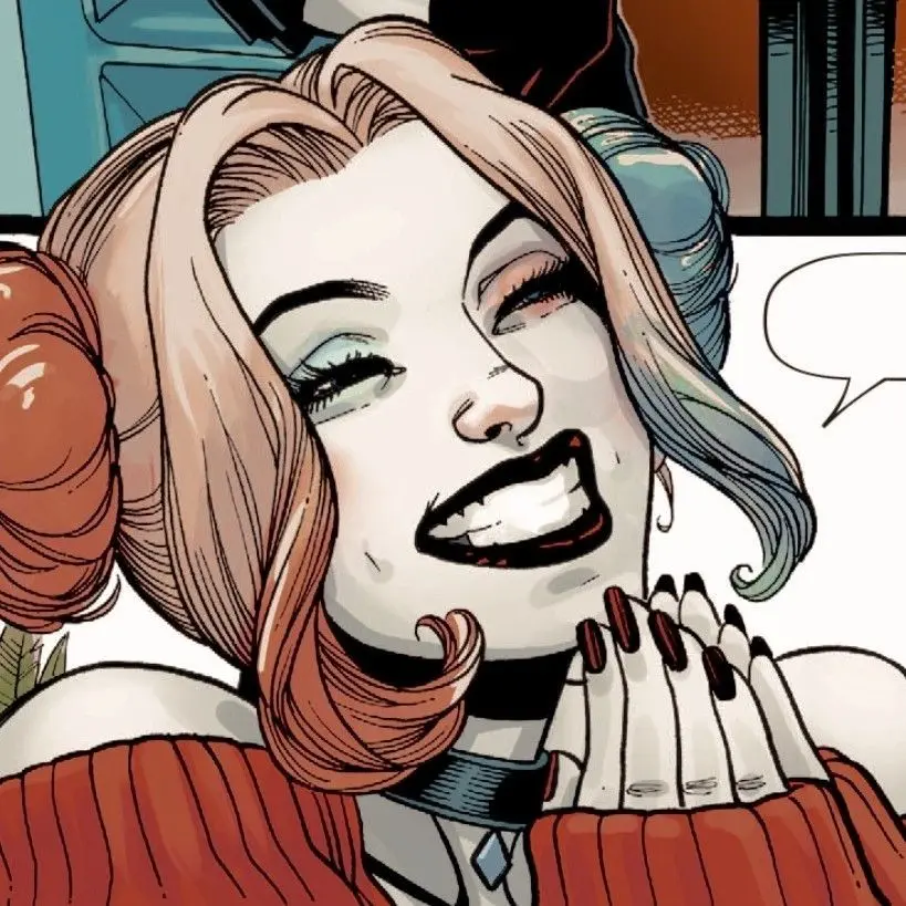 CrispSaiga7346의 Birds of Prey