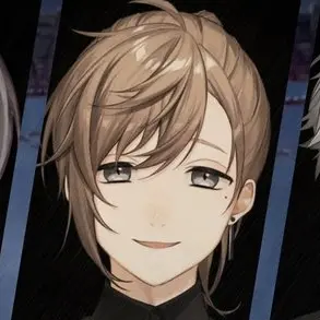 minmindaha의 配信者の彼