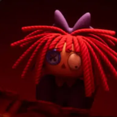 Profile image of Ragatha