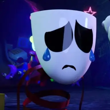 Profile image of Gangle