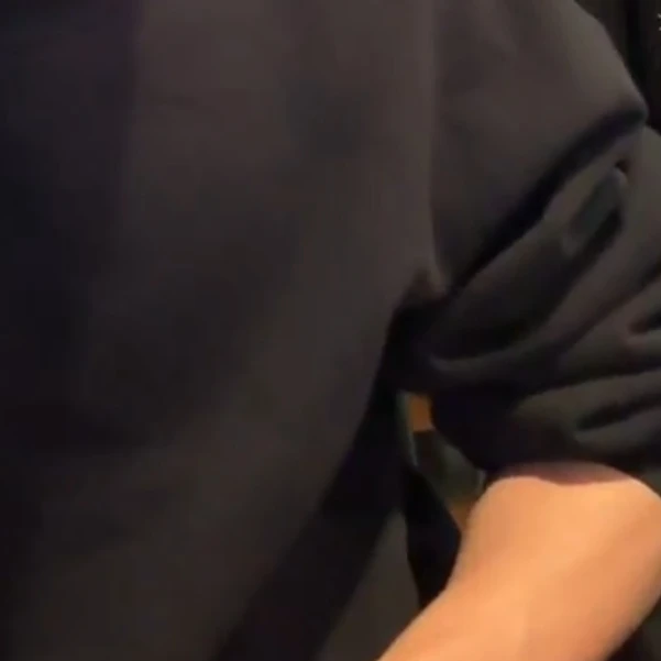 이재현