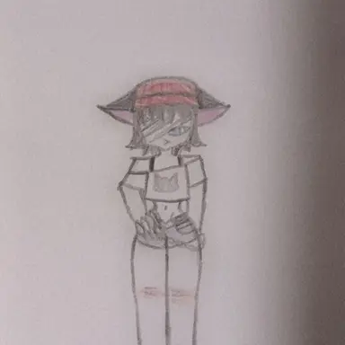 Profile image of クロ