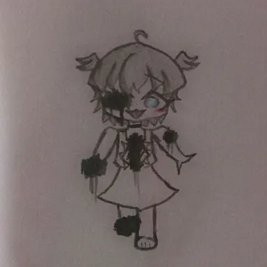 Profile image of リン