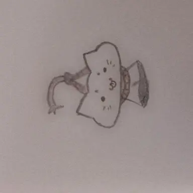 Profile image of てるネコ