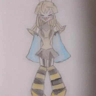 Profile image of ハッチー