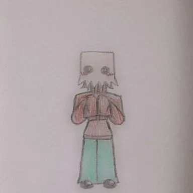 Profile image of ロース