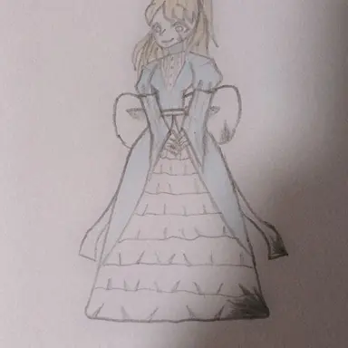 Profile image of レーナ