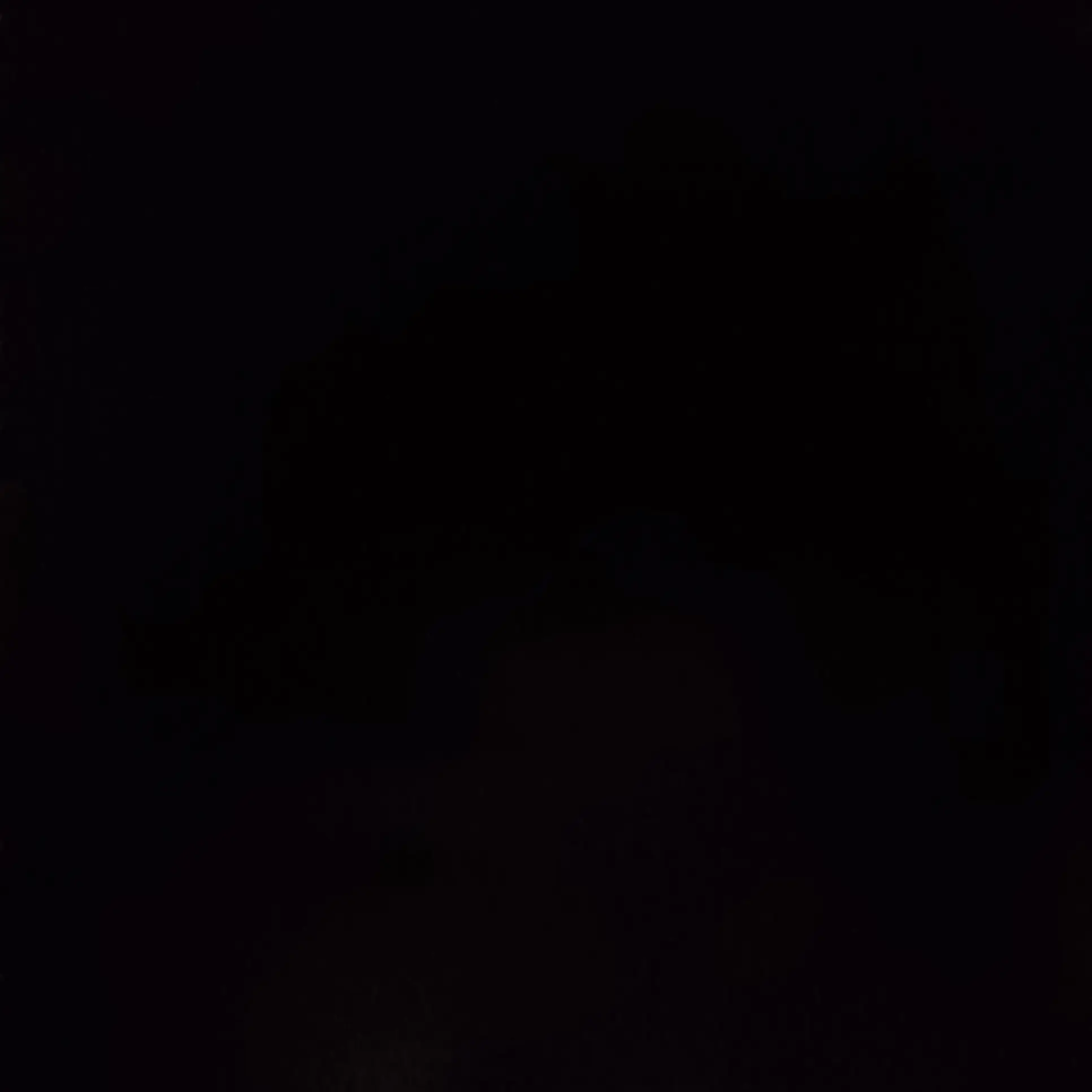 TimelyLamp5535의 그냥 하서요