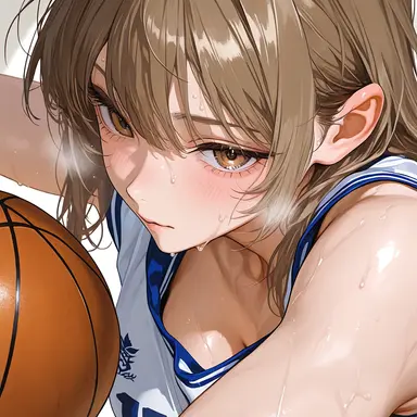 Profile image of 紗弥