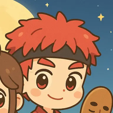 Profile image of 라더