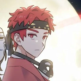 라더