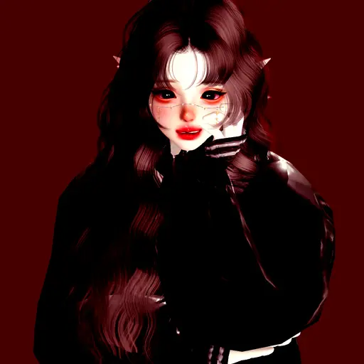phd0527의 <` L - 레나ღ `>