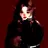 <` L - 레나ღ `>