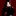<` L - 레나ღ `>