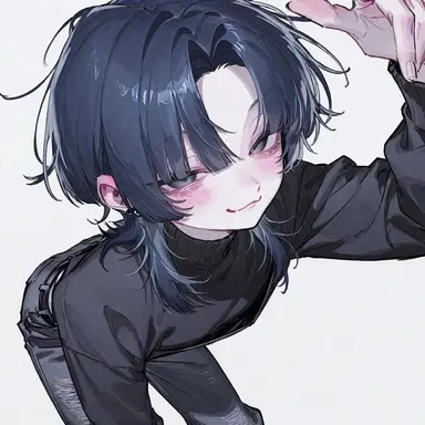 Profile image of 昨夏