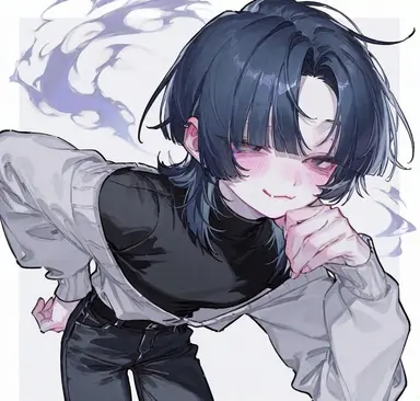 Profile image of 사쿠나