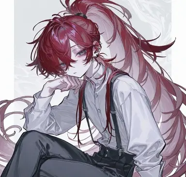 Profile image of 사쿠
