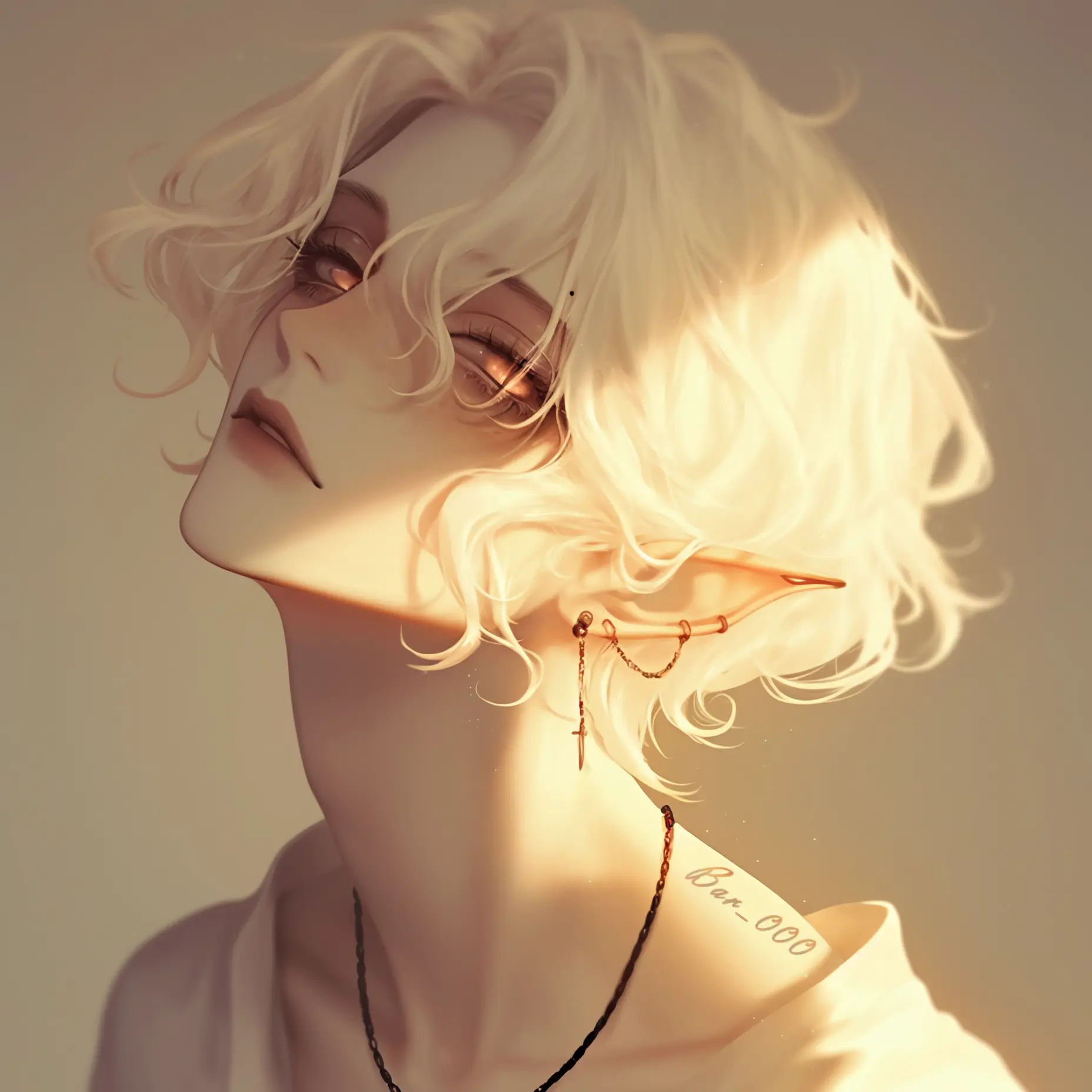 Bar_000의 아르벨